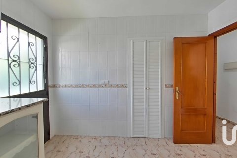 Продажа дома в Чиклана-де-ла-Фронтера, Кадис, Испания 3 спальни, 131м2 №153222 - фото 26