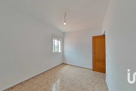 Продажа дома в Чиклана-де-ла-Фронтера, Кадис, Испания 3 спальни, 131м2 №153222 - фото 17