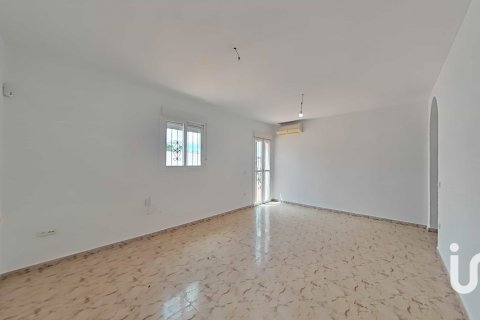 Продажа дома в Чиклана-де-ла-Фронтера, Кадис, Испания 3 спальни, 131м2 №153222 - фото 16