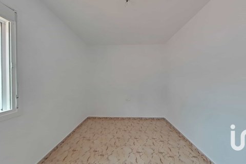 Продажа дома в Чиклана-де-ла-Фронтера, Кадис, Испания 3 спальни, 131м2 №153222 - фото 20