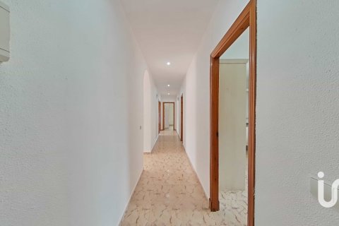 Продажа дома в Чиклана-де-ла-Фронтера, Кадис, Испания 3 спальни, 131м2 №153222 - фото 13