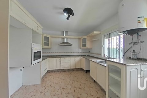 Продажа дома в Чиклана-де-ла-Фронтера, Кадис, Испания 3 спальни, 131м2 №153222 - фото 14