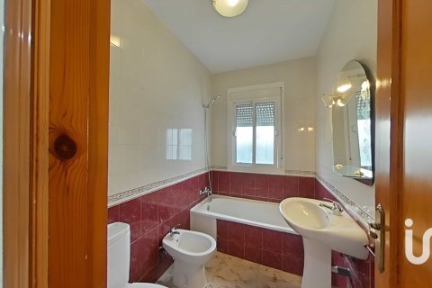 Продажа дома в Чиклана-де-ла-Фронтера, Кадис, Испания 3 спальни, 131м2 №153222 - фото 28