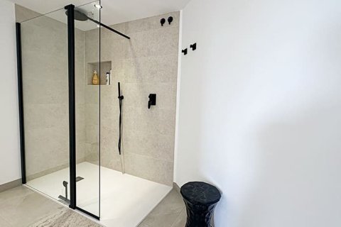 Wohnung zum Verkauf in Mallorca, Spanien 3 Schlafzimmer, 173 m2 Nr. 147794 - Foto 26