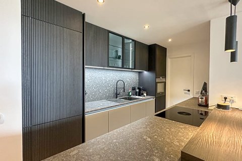 Wohnung zum Verkauf in Mallorca, Spanien 3 Schlafzimmer, 173 m2 Nr. 147794 - Foto 9