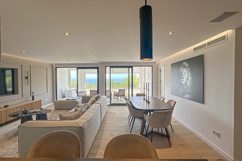 Wohnung zum Verkauf in Mallorca, Spanien 3 Schlafzimmer, 173 m2 Nr. 147794 - Foto 11