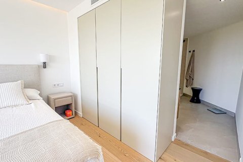 Wohnung zum Verkauf in Mallorca, Spanien 3 Schlafzimmer, 173 m2 Nr. 147794 - Foto 16
