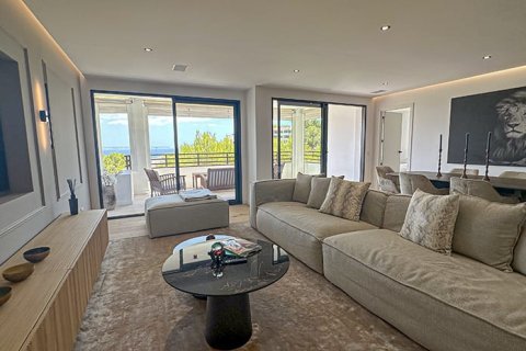 Wohnung zum Verkauf in Mallorca, Spanien 3 Schlafzimmer, 173 m2 Nr. 147794 - Foto 8