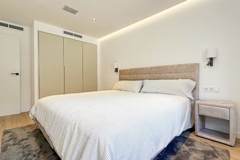 Wohnung zum Verkauf in Mallorca, Spanien 3 Schlafzimmer, 173 m2 Nr. 147794 - Foto 22