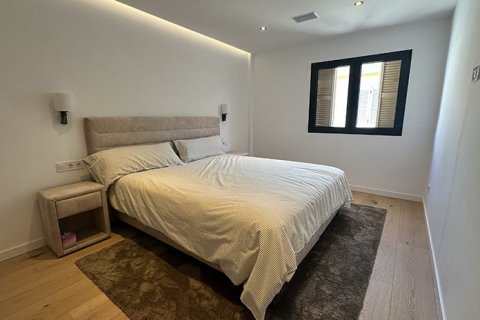 Wohnung zum Verkauf in Mallorca, Spanien 3 Schlafzimmer, 173 m2 Nr. 147794 - Foto 23