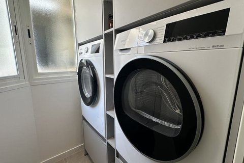 Wohnung zum Verkauf in Mallorca, Spanien 3 Schlafzimmer, 173 m2 Nr. 147794 - Foto 21