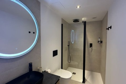 Wohnung zum Verkauf in Mallorca, Spanien 3 Schlafzimmer, 173 m2 Nr. 147794 - Foto 18