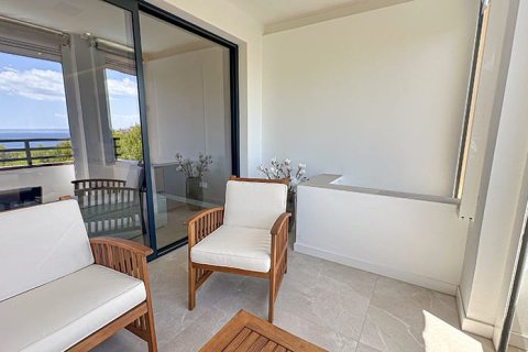 Wohnung zum Verkauf in Mallorca, Spanien 3 Schlafzimmer, 173 m2 Nr. 147794 - Foto 20