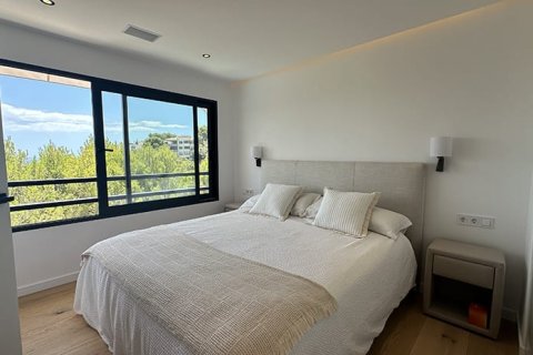 Wohnung zum Verkauf in Mallorca, Spanien 3 Schlafzimmer, 173 m2 Nr. 147794 - Foto 15