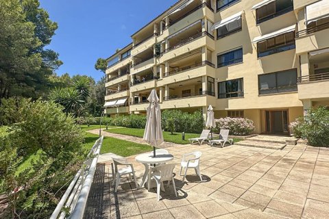 Wohnung zum Verkauf in Mallorca, Spanien 3 Schlafzimmer, 173 m2 Nr. 147794 - Foto 5