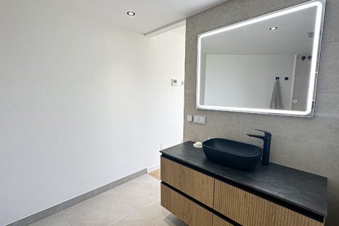 Wohnung zum Verkauf in Mallorca, Spanien 3 Schlafzimmer, 173 m2 Nr. 147794 - Foto 24