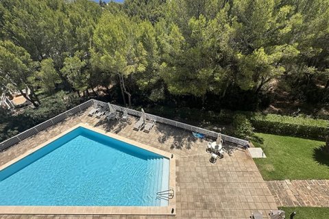 Wohnung zum Verkauf in Mallorca, Spanien 3 Schlafzimmer, 173 m2 Nr. 147794 - Foto 25