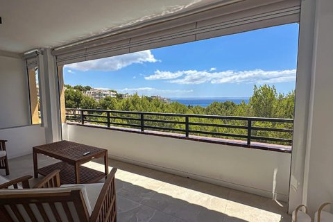 Wohnung zum Verkauf in Mallorca, Spanien 3 Schlafzimmer, 173 m2 Nr. 147794 - Foto 27