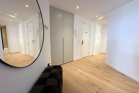 Wohnung zum Verkauf in Mallorca, Spanien 3 Schlafzimmer, 173 m2 Nr. 147794 - Foto 6