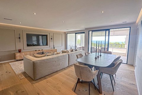 Wohnung zum Verkauf in Mallorca, Spanien 3 Schlafzimmer, 173 m2 Nr. 147794 - Foto 12