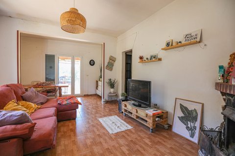 Villa till salu i Sant Elm, Mallorca, Spanien 6 sovrum, 180 kvm. Nr. 147799 - foto 7