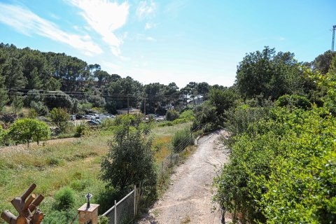 Villa till salu i Sant Elm, Mallorca, Spanien 6 sovrum, 180 kvm. Nr. 147799 - foto 27