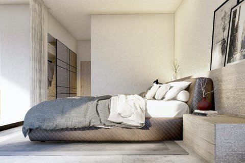 Villa till salu i Costa D'en Blanes, Mallorca, Spanien 5 sovrum, 650 kvm. Nr. 147798 - foto 15