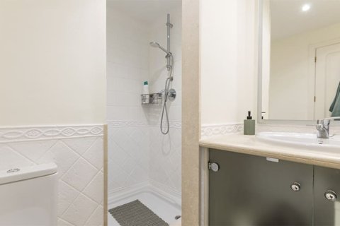 Продажа квартиры в Санта-Понса, Майорка, Испания 3 спальни, 158м2 №147795 - фото 28