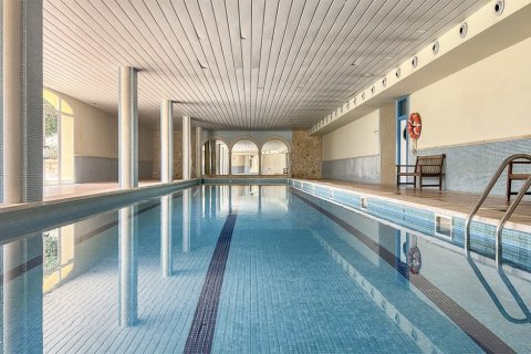 Продажа квартиры в Санта-Понса, Майорка, Испания 3 спальни, 158м2 №147795 - фото 21