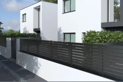 House à vendre à Parets del Vallès, Barcelona, Espagne, 4 chambres, 150 m2 No. 166957 - photo 2