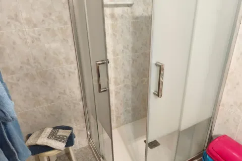 Wohnung zum Verkauf in Vilanova i la Geltru, Barcelona, Spanien 4 Schlafzimmer, 98 m2 Nr. 166959 - Foto 15