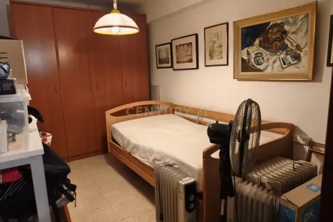 Wohnung zum Verkauf in Vilanova i la Geltru, Barcelona, Spanien 4 Schlafzimmer, 98 m2 Nr. 166959 - Foto 10