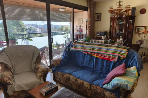 Wohnung zum Verkauf in Vilanova i la Geltru, Barcelona, Spanien 4 Schlafzimmer, 98 m2 Nr. 166959 - Foto 3