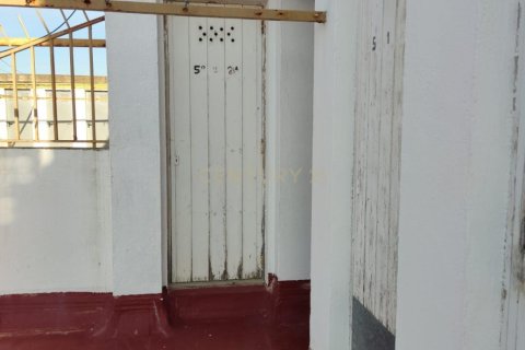 Wohnung zum Verkauf in Vilanova i la Geltru, Barcelona, Spanien 4 Schlafzimmer, 98 m2 Nr. 166959 - Foto 16