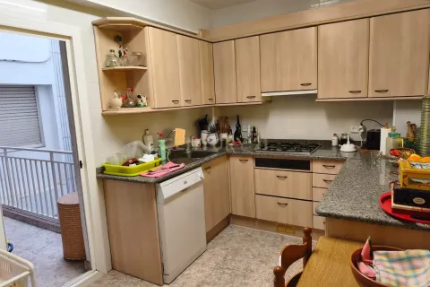 Wohnung zum Verkauf in Vilanova i la Geltru, Barcelona, Spanien 4 Schlafzimmer, 98 m2 Nr. 166959 - Foto 5