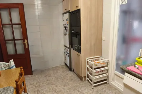 Wohnung zum Verkauf in Vilanova i la Geltru, Barcelona, Spanien 4 Schlafzimmer, 98 m2 Nr. 166959 - Foto 6
