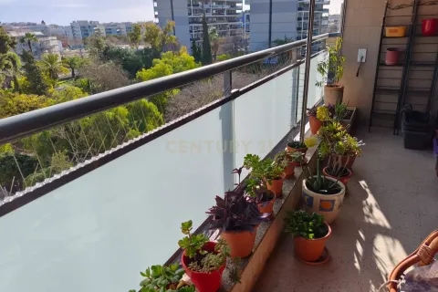 Wohnung zum Verkauf in Vilanova i la Geltru, Barcelona, Spanien 4 Schlafzimmer, 98 m2 Nr. 166959 - Foto 2