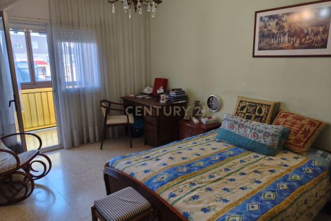 Wohnung zum Verkauf in Vilanova i la Geltru, Barcelona, Spanien 4 Schlafzimmer, 98 m2 Nr. 166959 - Foto 7