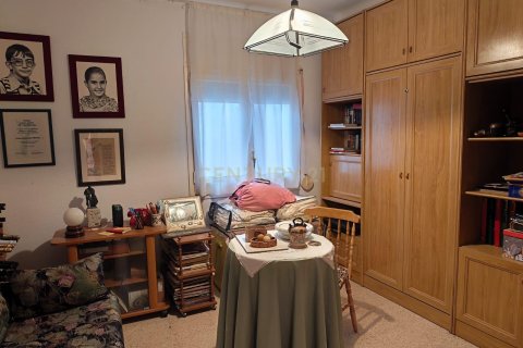 Wohnung zum Verkauf in Vilanova i la Geltru, Barcelona, Spanien 4 Schlafzimmer, 98 m2 Nr. 166959 - Foto 13