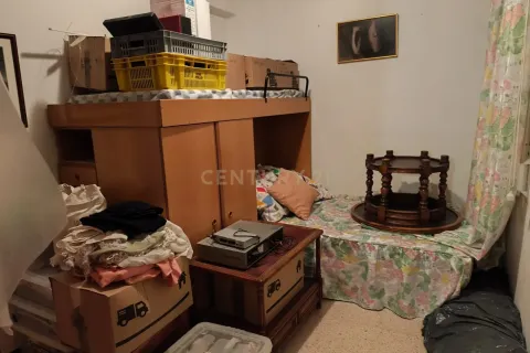 Wohnung zum Verkauf in Vilanova i la Geltru, Barcelona, Spanien 4 Schlafzimmer, 98 m2 Nr. 166959 - Foto 8
