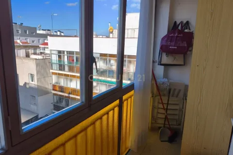 Wohnung zum Verkauf in Vilanova i la Geltru, Barcelona, Spanien 4 Schlafzimmer, 98 m2 Nr. 166959 - Foto 9