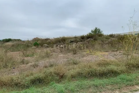 Land plot for sale in Navas, Barcelona, Spain No. 166961 - photo 6