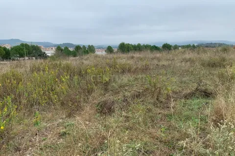 Land plot for sale in Navas, Barcelona, Spain No. 166961 - photo 7