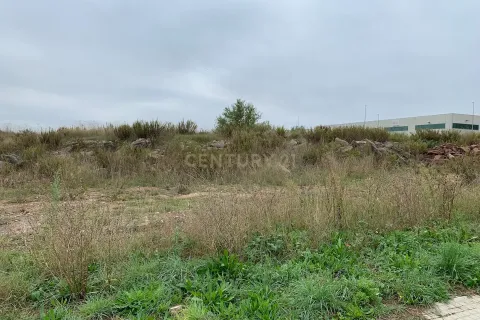 Land plot for sale in Navas, Barcelona, Spain No. 166961 - photo 4