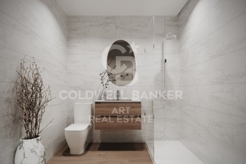 Apartment à vendre à Velez-Malaga, Malaga, Espagne, 3 chambres, 130 m2 No. 178885 - photo 4