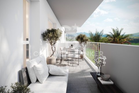Apartment à vendre à Velez-Malaga, Malaga, Espagne, 3 chambres, 162 m2 No. 178884 - photo 2