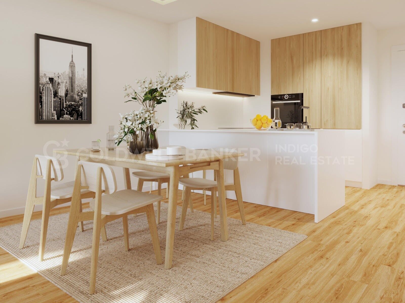 Apartament w Vigo, Pontevedra, Hiszpania 3 sypialnie,  nr 178882