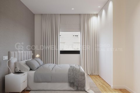 Apartment à vendre à Vigo, Pontevedra, Espagne, 3 chambres, No. 178882 - photo 5