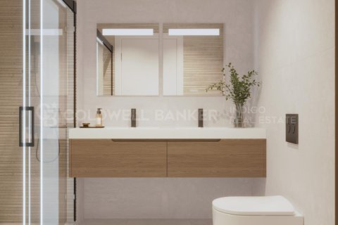 Apartment à vendre à Vigo, Pontevedra, Espagne, 3 chambres, No. 178882 - photo 9