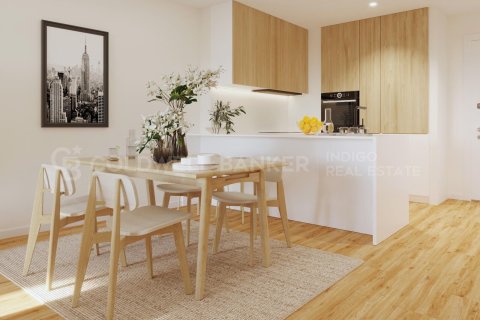 Apartment à vendre à Vigo, Pontevedra, Espagne, 3 chambres, No. 178881 - photo 4